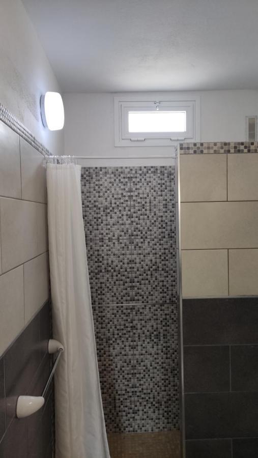 Casa Merida Echedo Eksteriør billede